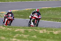 anglesey-no-limits-trackday;anglesey-photographs;anglesey-trackday-photographs;enduro-digital-images;event-digital-images;eventdigitalimages;no-limits-trackdays;peter-wileman-photography;racing-digital-images;trac-mon;trackday-digital-images;trackday-photos;ty-croes